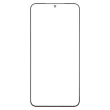 Load image into Gallery viewer, EDA006684918_2.jpg@5285d2d76991fc057b038897b622c25c