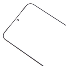 Load image into Gallery viewer, EDA006684918_3.jpg@9f6a1022cbeb327924be3d3b31a307a8