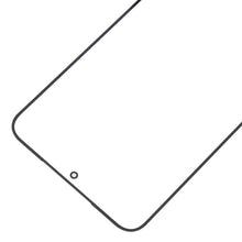 Load image into Gallery viewer, EDA006684918_4.jpg@0656be09a95c805a03d51a786addb77e