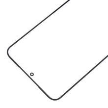 Load image into Gallery viewer, EDA006684919_4.jpg@bd0fb1590cfdf05d6cfaa86e42b31803