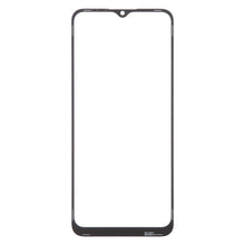 Load image into Gallery viewer, EDA006684923_2.jpg@e3dff8c74b508380699ce44bbd761a20