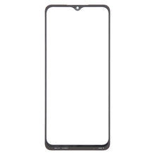 Load image into Gallery viewer, EDA006684924_2.jpg@2837a68ed36ab1043e2d0f13e08268d8