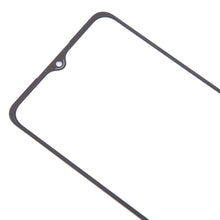 Load image into Gallery viewer, EDA006684924_3.jpg@7f142d9df5dfe43a1b32681f3cba1f4c