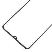 Load image into Gallery viewer, EDA006684924_4.jpg@11b031fe72d18f30ba63bab23f737056