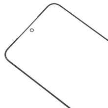 Load image into Gallery viewer, EDA006684928_3.jpg@bb2500fc2d252218dbdd20f9d1dc9eaf