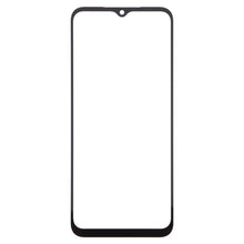 Load image into Gallery viewer, EDA006684934_1.jpg@63520a1cdd40661ac8f10b8e72fdf27f