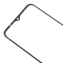 Load image into Gallery viewer, EDA006684934_3.jpg@a1506424e4643e02d05ac736daa13ead