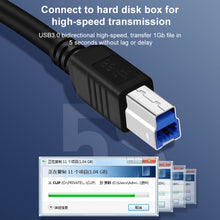 Load image into Gallery viewer, EDA006685301A_5.jpg@49ddc71ab3e27f3b8790c6078e91f554
