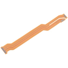 Load image into Gallery viewer, EDA006685502_1.jpg@ceccb03e65c119d9cd349190aa91898c