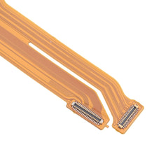 Load image into Gallery viewer, EDA006685511_3.jpg@64d73fb68e27bbd840467503cb869e0a