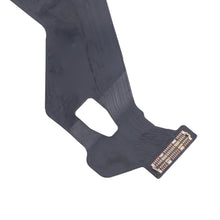 Load image into Gallery viewer, EDA006685518_3.jpg@445998765bbd1c045e3cdbd6951221f6