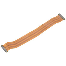 Load image into Gallery viewer, EDA006685521_2.jpg@5297d6fbd0cb59ee47c9b5625e685dd4