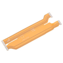 Load image into Gallery viewer, EDA006685525_1.jpg@68a0dcba6c0e5d085318407981ed683d