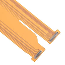 Load image into Gallery viewer, EDA006685527_3.jpg@43d0ff0d1ae760a8dbc873150233a062