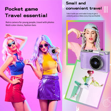 Load image into Gallery viewer, EDA0066856_B2.jpg@3204b3ab4b523843af83428ba1b48f3a