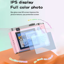 Load image into Gallery viewer, EDA0066856_B4.jpg@b7d5eb61b2a992cc02043c11cfa54bb0