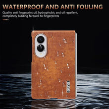 Load image into Gallery viewer, EDA006686311B_5.jpg@8874c88fba9f4af7897258286c5787c1