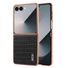 Load image into Gallery viewer, EDA006686313A.jpg@5225405621d9004c1d6cbb6ea1286408
