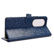 Load image into Gallery viewer, EDA006686601C_4.jpg@38d60ad2494dd055707d87657fed8008