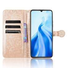 Load image into Gallery viewer, EDA006686703B_3.jpg@ce1b64203dac549bf103455f06996ff5