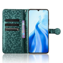 Load image into Gallery viewer, EDA006686703D_3.jpg@9b0a6cc01f493f5deabcbb66cc2efb8e