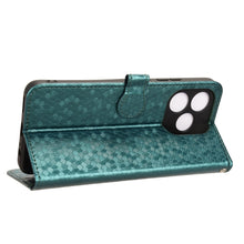 Load image into Gallery viewer, EDA006686703D_4.jpg@9a042845fcbb6e7472155ac64cfb3319