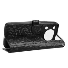 Load image into Gallery viewer, EDA006686710A_4.jpg@e7705983c3e8a8c8601743b89ca94e24