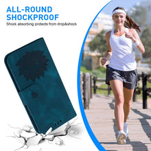 Load image into Gallery viewer, EDA006687214B_5.jpg@3d4a7f508eb9f5224f781fabc19386d7