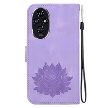 Load image into Gallery viewer, EDA006687215E_2.jpg@9c66e922032269f59f736763b973ceb7