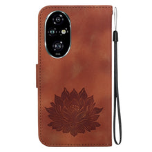 Load image into Gallery viewer, EDA006687216A_2.jpg@c290cf50df5815f93fb4404e4842e9fa