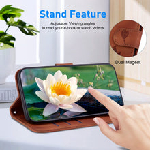 Load image into Gallery viewer, EDA006687216A_4.jpg@ef33e0a86b883cff02c1386ca6cbe553