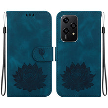 Load image into Gallery viewer, EDA006687217B.jpg@6b0cf93b87bcb1e6d0a755a3707a509b