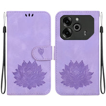 Load image into Gallery viewer, EDA006687516E.jpg@abfbd095619fadfbdbd78b3189d4727e
