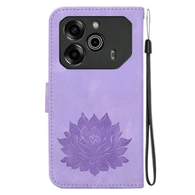 Load image into Gallery viewer, EDA006687516E_2.jpg@913d524b8e404c226c7e5260028cf603