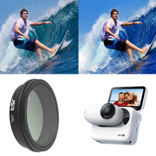 Load image into Gallery viewer, EDA006688009.jpg@6702132fe99bf29684d258f02f691124