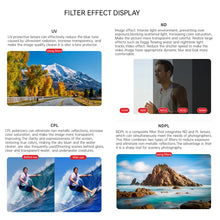 Load image into Gallery viewer, EDA0066880_B4.jpg@f1b66788e21a94179a79f45da82fb1aa