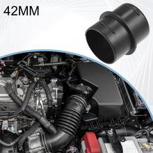 Load image into Gallery viewer, EDA006689701.jpg@12cb4606e4ae859ead48d2915cc4f5db