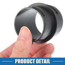 Load image into Gallery viewer, EDA006689701_3.jpg@189ac64d0f15d95d8b21965913d0afa7