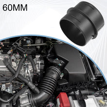 Load image into Gallery viewer, EDA006689702.jpg@b87bfe3f30f750c0467755ebda21d380