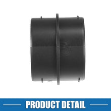 Load image into Gallery viewer, EDA006689702_4.jpg@5422209efdb9d204fee7d59e4e2f6bf4