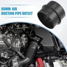 Load image into Gallery viewer, EDA006689702_5.jpg@09a0eb1d863e763bc3601b44fc0e2c76