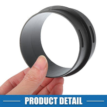 Load image into Gallery viewer, EDA006689703_3.jpg@3435d73eaf29b1f7ab073daaca0a1cde