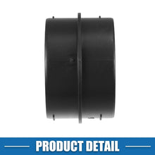 Load image into Gallery viewer, EDA006689703_4.jpg@e4974e8de30f1839d4344cfdf595522b