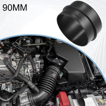 Load image into Gallery viewer, EDA006689704.jpg@6971ec3d9c442e1cff881d72ac91ae64