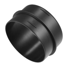 Load image into Gallery viewer, EDA006689704_1.jpg@f31cf6d12fa3e4764a071bc44264d6a2