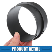 Load image into Gallery viewer, EDA006689704_3.jpg@36d6b81cd384c852349cc5e05506b4a7