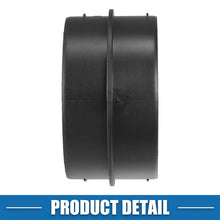 Load image into Gallery viewer, EDA006689704_4.jpg@38d93f6b287c52357b4b03c586a04f06