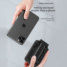 Load image into Gallery viewer, EDA00669002B_11.jpg@905892695fc8b5d56234534d8fe3914f