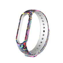 Load image into Gallery viewer, EDA00669101A_4.jpg@feb339ac7e3482bd1662c1eb58071b07