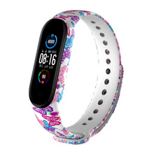 Load image into Gallery viewer, EDA00669101D_1.jpg@eccf8ea6fa2016c9ed79749406aba412